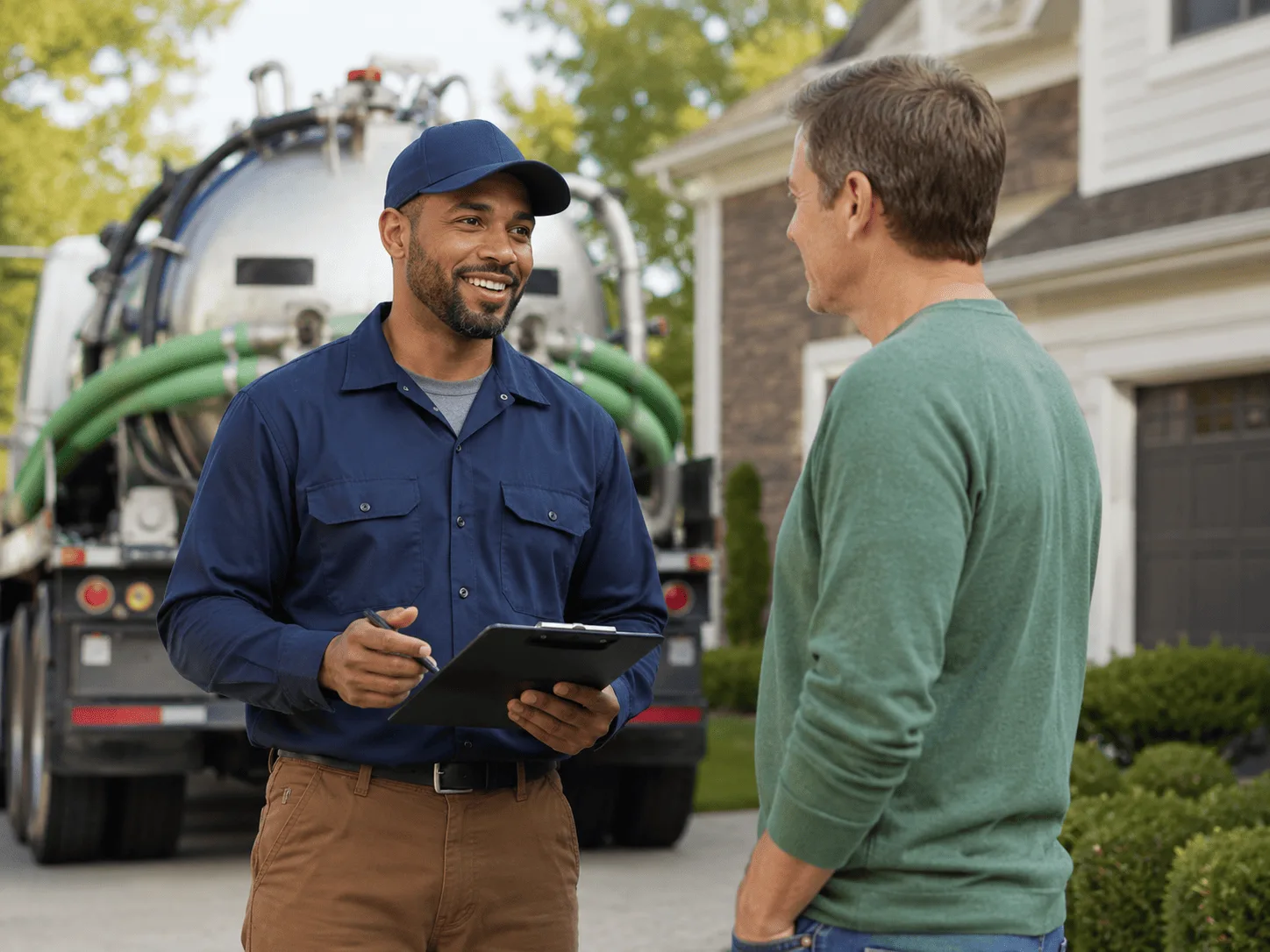 Mosquito Control Oakley, CA FAQs